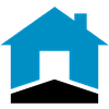 finlitdiy.com